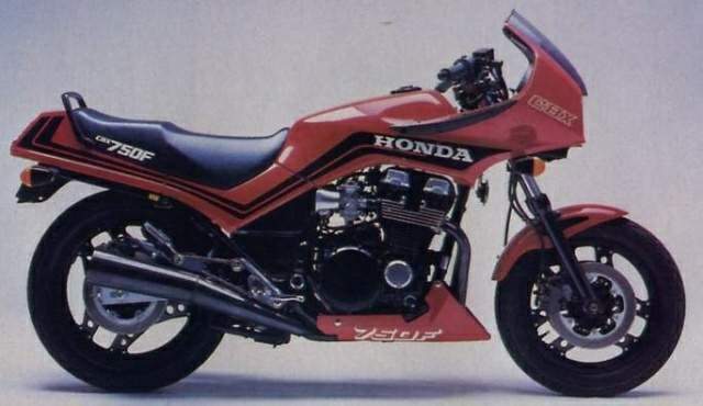 Honda CBX 750F '88 Honda%20CBX750%20%205