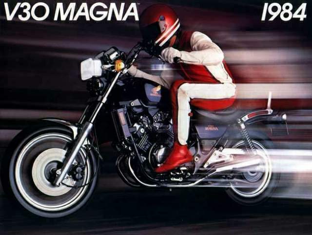 [INFO] Honda VF 500C Magna V30 Honda%20VF500C%2083%20%201