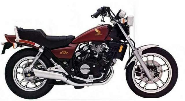 [INFO] Honda VF 500C Magna V30 Honda%20VF500C%2083%20%202