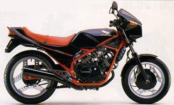 Περί VTR ο λόγος... Honda%20VT250F%2082