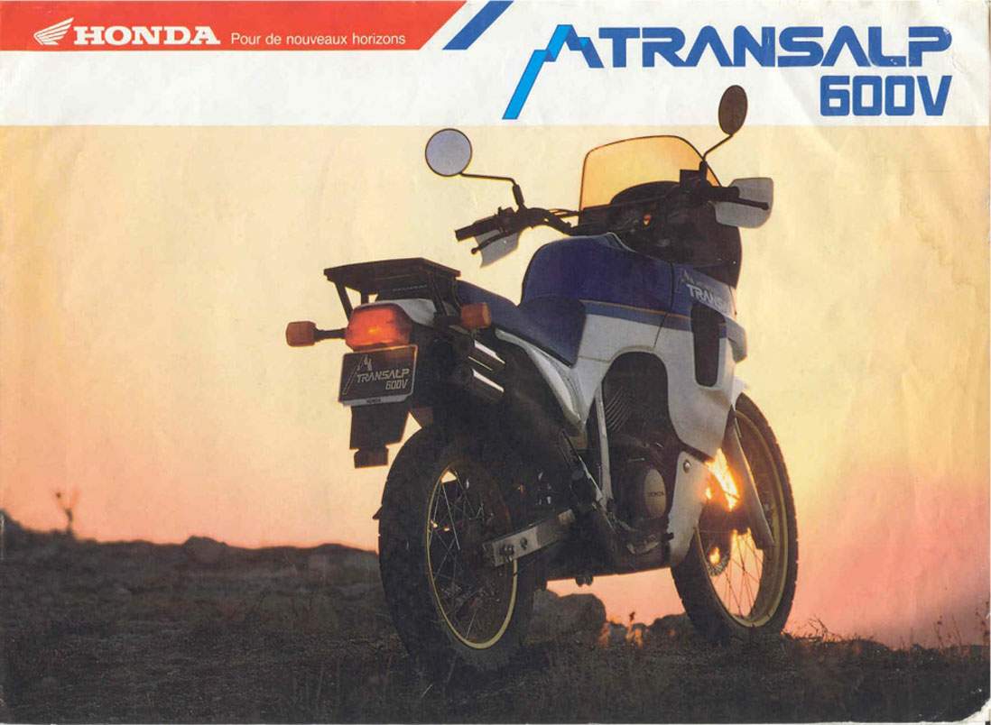 Paleta de cores Transalp Honda%20XL%20600V%20Transalp%2089%20%201