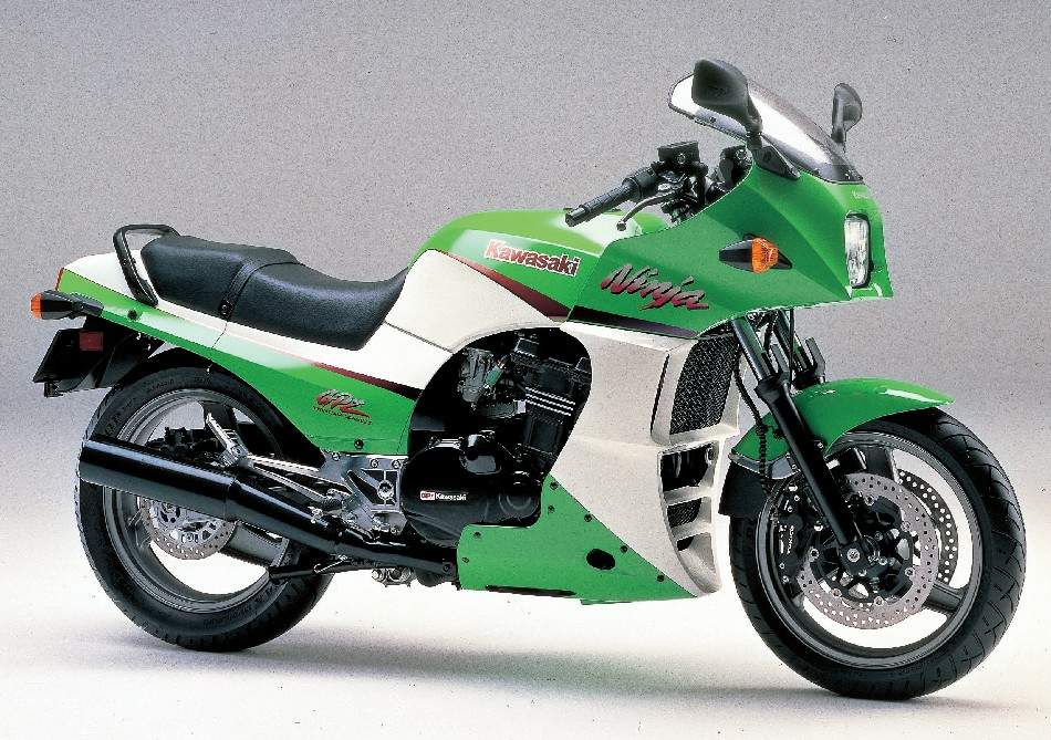 BRILESAKI  Kawasaki%20GPZ900R%2090