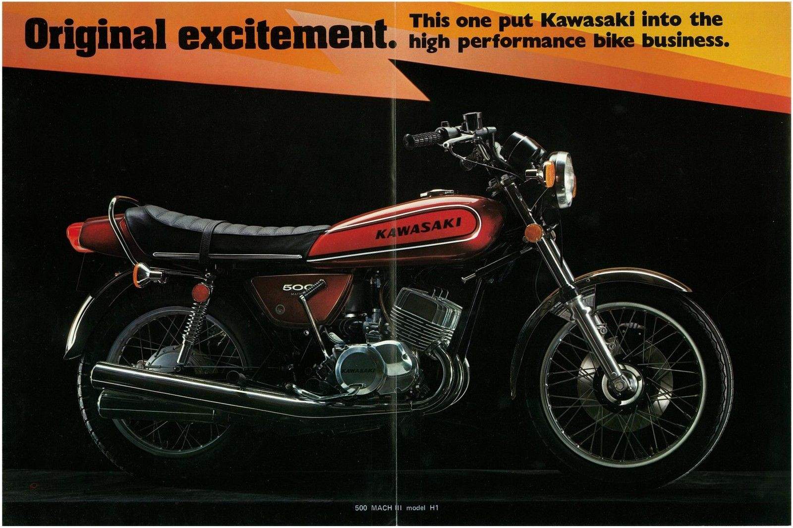 Mossy Motors Kawasaki%20H1%20500%20MachIII%2074%20%201