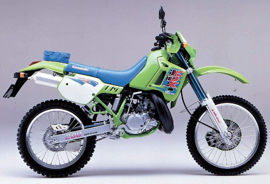 Primeira moto (low cost) Kawasaki%20KDX200%2091