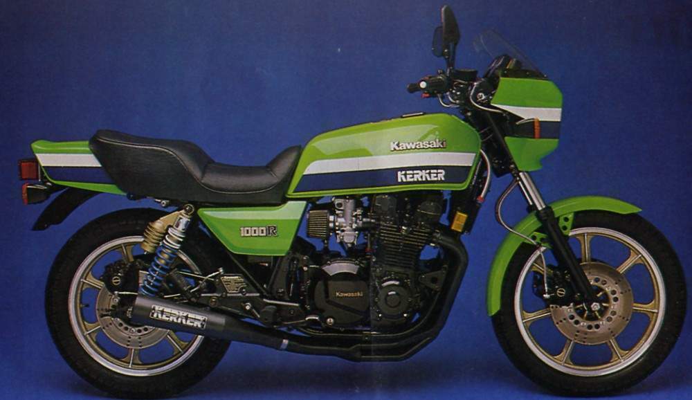 1000 kawa racer.. Kawasaki%20Z1000R%2082%20%206