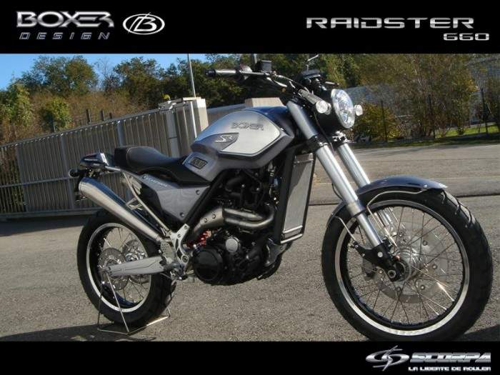 Pegaso ou XT660R Scorpa%20Boxer%20Raidster%20660