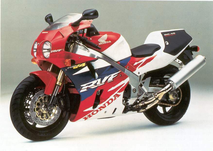 O que é feito da RC 45? Honda%20rc45%20%201