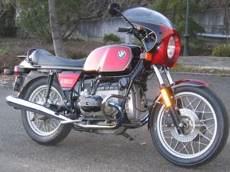 Bmw redorer le R 100 Bmw%20r100%20cs-2