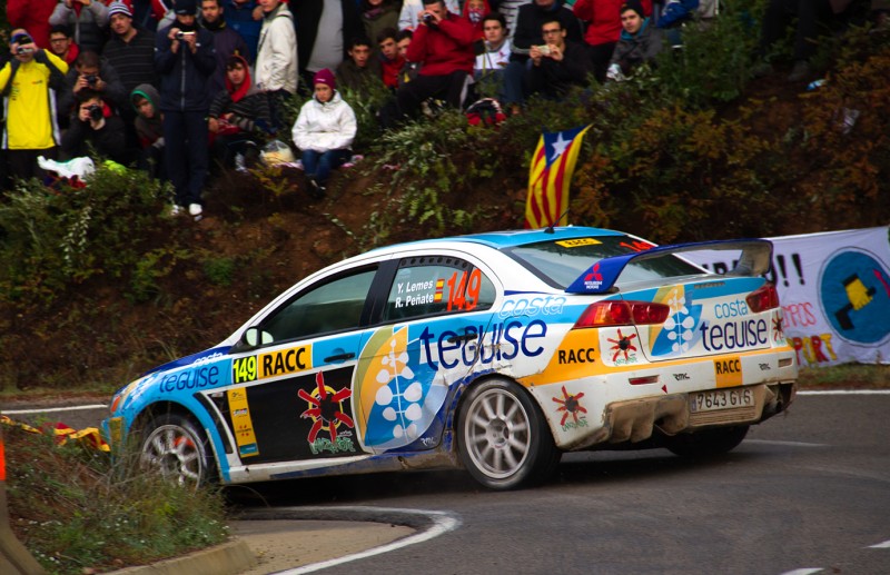 WRC: 48º RallyRACC Catalunya - Costa Daurada [8-11 Noviembre] - Página 14 328-lemes-etapa-3