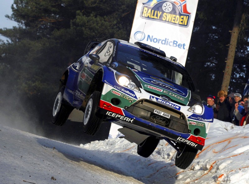 Latvala gana el rally de Suecia 361-jari-matti-latvala-suecia-2