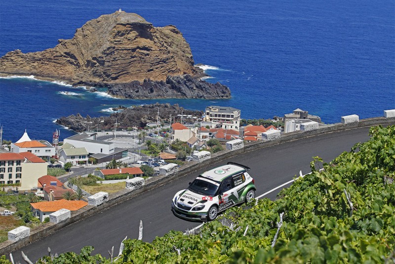 Calendario de la copa de Europa de Rallyes 501-rally-madeira-10_201210300011