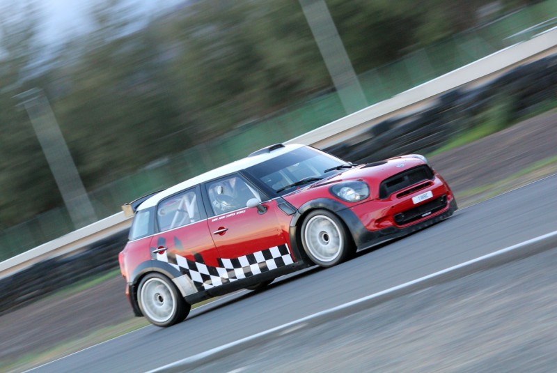 ERC Rally Islas Canarias El Corte Ingles 2013 804-monzon-mini-6