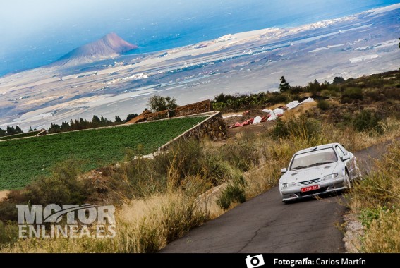 [CANARIAS] 39º Rallye Overcame Isla de Tenerife - Trofeo Cepsa [1-2 Noviembre] P188614f5d1p4qiqf10ujl41j8h5