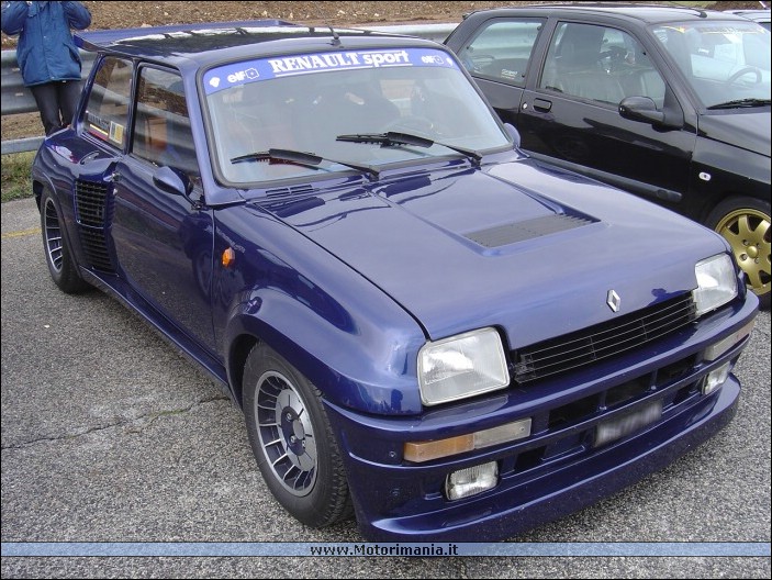 THE BEST OF RENAULT N_renault_5_maxi_turbo_12