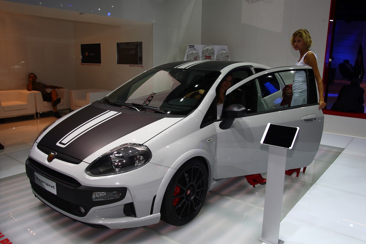 Evo Abarth SuperSport Abarth-punto-supersport_3