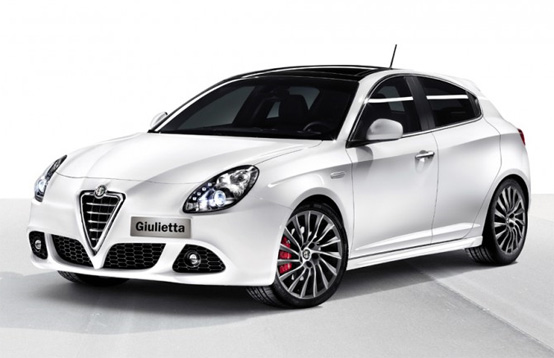 Νεα Alfa romeo Giulietta (kati pio prosito kai gia ton soto) Alfa-romeo-giulietta-foto