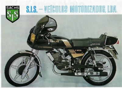 LOTUS de 2 rodas Sis-SACHS%20anuncio%20ricardo%20perdigao