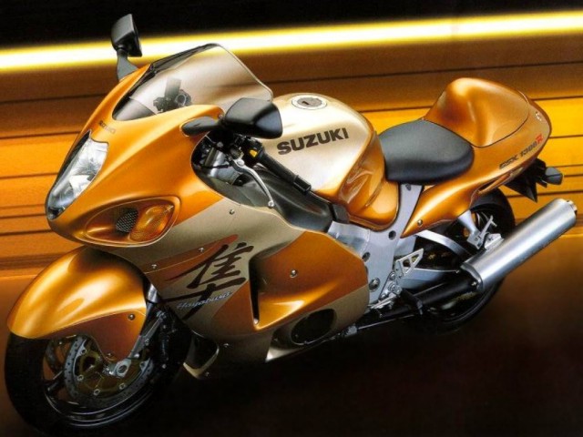 hayabusa Hayabusa01