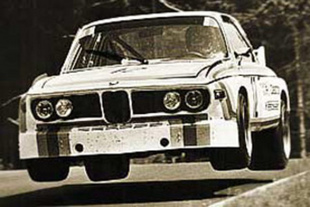 SRT ford capri - Page 2 Bmw-30-26207