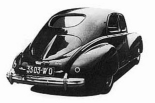 203 mild - Page 14 Peugeot-203-31257