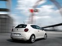 alfa romeo Mito Alfa-romeo-mito-2716-2