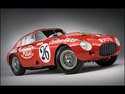 Ferrari, pas américaine, mais bon........ Ferrari-330-1945-4