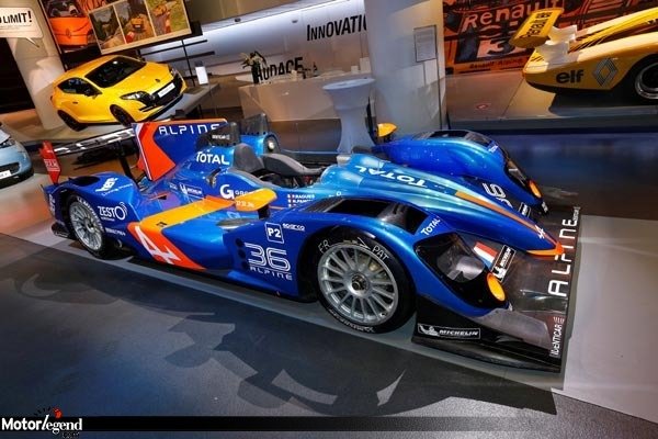 Alpine au Mans et en ELMS ...  Alpine-devoile-son-proto-lmp2-8144-1