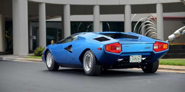 Countach Lamborghini-countach-10345-1-P