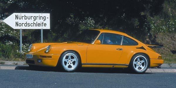 RUF, 9ff, SPORTEC et autres magiciens. Le-nordschleife-en-ctr-yellowbird-8679-1-P