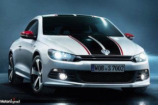 كل عام وانت بالف خير يا مديرنا الغالي Volkswagen-scirocco-6799-1