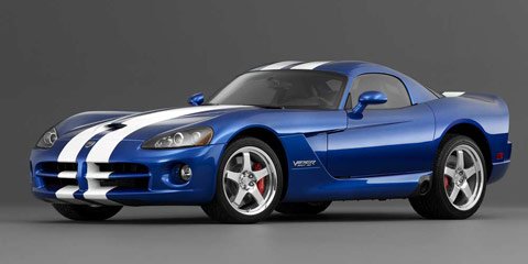 DODGE relance la VIPER Dodge-viper-4470-1-P