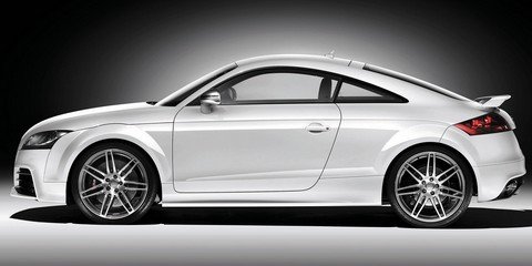 Le moteur de l'Audi TT RS récompensé Moteur-audi-recompense--3971-1-P