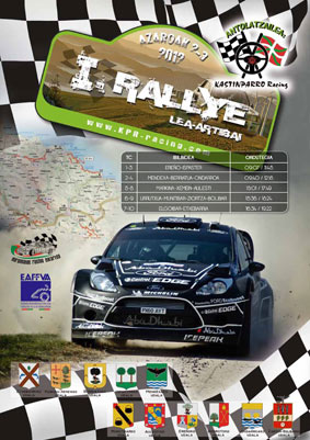 I Rallye Lea-Artibai (02-03/11/2012) Leaartibai0001