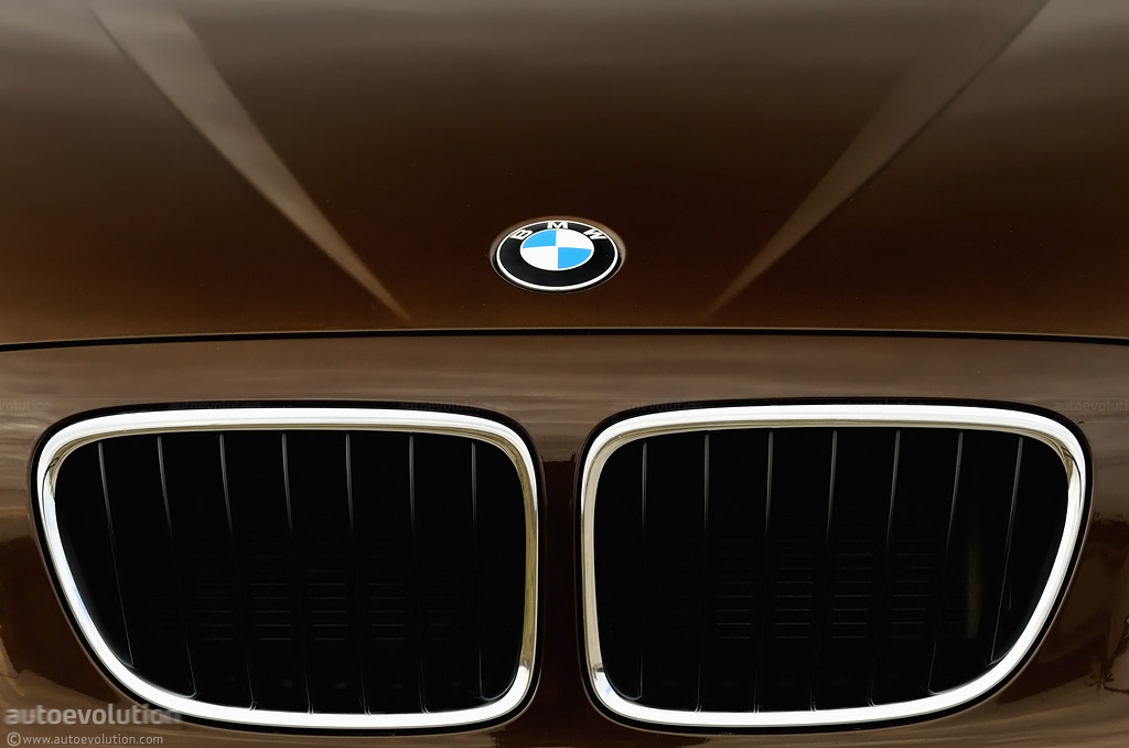 Istorija automobilskih logotipa Logo-BMW-a-na-novom-X1
