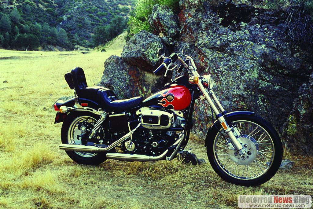 BACK TO THE PAST: 1980 FXWG Wide Glide Harley-davidson-1980_fxwg_wide_glide-beauty-1