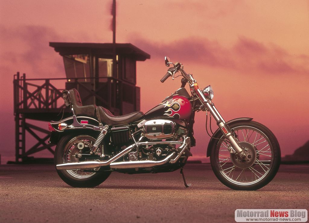 BACK TO THE PAST: 1980 FXWG Wide Glide Harley-davidson-1980_fxwg_wide_glide_beauty-2