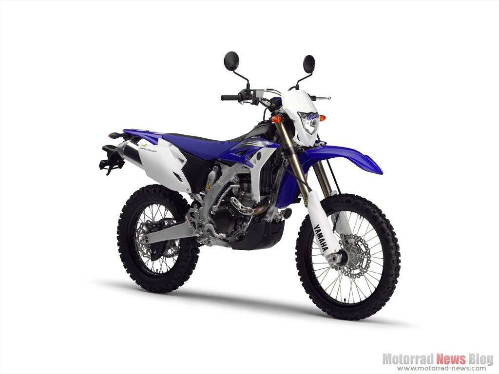 aie,aie nouveauté qui va faire mal Yama-WR450F-2012-1