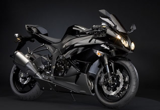 Encore un autre Kawasaki_ninja_zx6r_2009_5