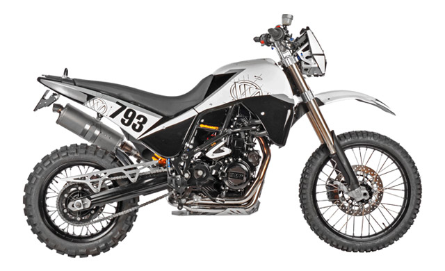 Une GS Wunderlich qui perd 30 kg Wunderlich_f800gs_1