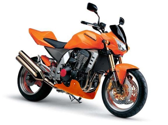 [Blabla] Permis moto Kawasaki_z1000_bugspoiler_orange
