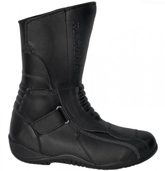 Lidl saca ofertas para moto BOTAS%20RAINERS%20S%2035