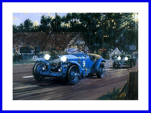 voeux Zagato Wat_500_Le_Mans_1934_Alfa_Romeo_8c_2300_Chinetti