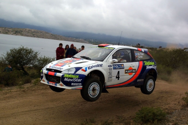 Fotos leyenda (Coches de calle, rallye, racing...) - Página 26 Argentina_x5fmc