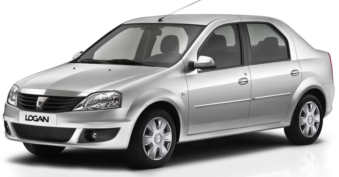 dacia Logan Dacia-logan-1.5-dci-02