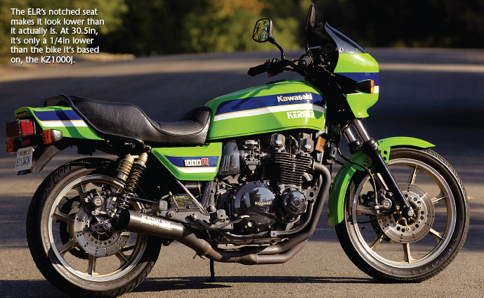 Racer, Oldies, naked ... TOPIC n°2 - Page 17 Kawasaki-kz-1000-01