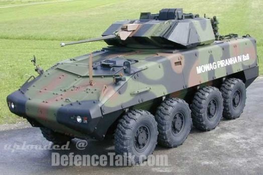 Nuevos APC colombianos Mowag-piranha-06