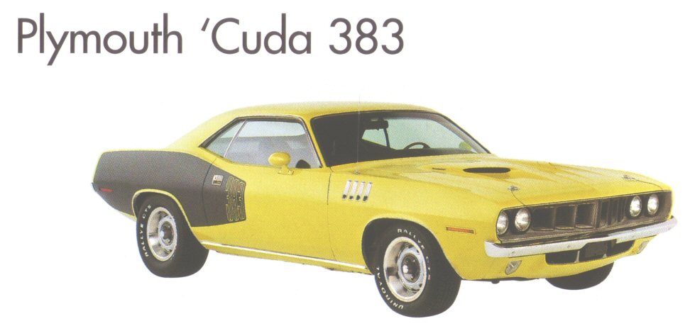 Brojimo u slikama - Page 16 Plymouth-cuda-383-01