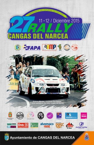 Campeonatos Regionales 2015 - Información y novedades - Página 37 12308704_1551986261728583_348397316894715540_n-324x500