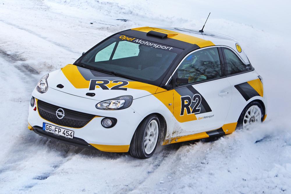 Alltags Ascona  - Seite 8 Opel-Adam-R2-Rally-Car-4