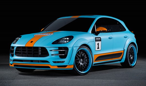 Deco GULF Hamann-Porsche-Macan-Wide-Body-0-600x355